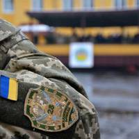 У ЗСУ троє хворих на COVID-19, 114 – на ізоляції