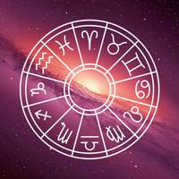 Гороскоп на 06 квітня 2020 для всіх знаків Зодіаку