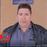 “Я два дні і дві ночі не сплю” – Полтавчанин, який жбурнув в касира монетами, записав відеозвернення. Відео!