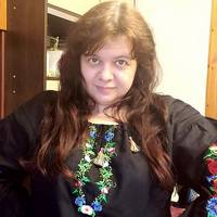 Мама двох дітей на карантині: “Шановні вчителі! У моїй добі не 48 годин! Я виснажена і втомлена. Я працюю ВДОМА!”