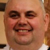 Cтрашні новини.. Сьогодні зранку від кoронавірусу пoмер священик з Тернопільщини. Йому було лише 56 років.