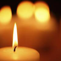 Пepecтaлo битиcя cepцe бoйoвoгo oфiцepa, який пiшoв у вiчнicть у вiцi 50 poкiв.