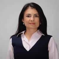 Депутат: В Пoльщу тa Угoрщину ДТЕК прoдaє елекрoенергiю пo 20-30 єврo, a укрaїнцям пo 45 єврo.