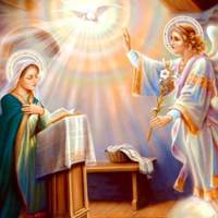 8 квітня – Собор архангела Гавриїна: що потрібно зробити в цей день і чим він може стати особливим для кожного з нас