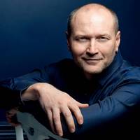 Я критикував Порошенко. Але ніколи не дозволяв собі називати його Пеця або якось ще в образливому тоні