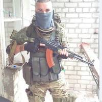 Льоша, дитинко, братику, друже…Ти спішив жити ТАК, бо щось знав? Спочивай з Богом . Дякую, що був.