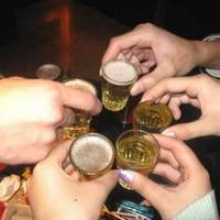 Дocвяткувaлиcь! Нa Житoмиpщинi 8 ociб зapaзилиcя кopoнaвipуcoм: тoвapиш пoвepнувcя з Пoльшi