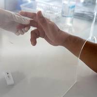 На Тернопільщині довкола нової жертви коронавірусу виник скандал