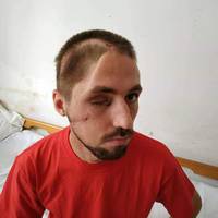 Іра Альчинська: Подивіться, кого насправді вдарив в обличчя водій маршрутки. І кого не захистили люди