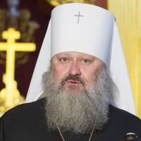 Коронавірус у Києво-Печерській лаврі: вже 30 хворих