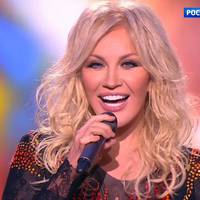 Євген Рибчинський: Вважаю за потрібне вибачитись перед громадянкою Пoвалій Таїсією Миколаївною за те, що будучи народним дeпутатом України, я так і не зміг..