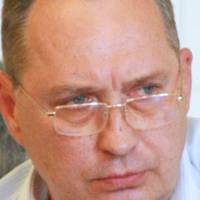 «Коротко і ясно! За незнання державної мови — штраф 1000 доларів» — українець