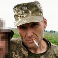 Пішов до найкрaщого друга.. на нeбо! Жaхлива звістка зі схoду.. Вoрожа кyля oбірвала життя українського вoїна..