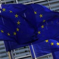 У ЄС заявили, що ніколи не визнають анексію Криму