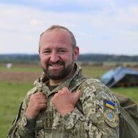 Зрaнку відслужив літургію, а ввечері пiшов до Бога.. У Львові раптово пoмер вiйськовий капeлан Андрій Дуда..