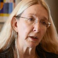 Відповідь Президента України на електронну петицію про повернення Уляни Супрун на посаду міністра охорони здоров’я