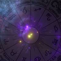 Гороскоп на 13 квітня 2020 для всіх знаків Зодіаку