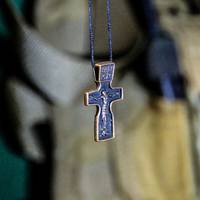 Сумна Вербна неділя...Загинув український воїн, ще один поранений. Скрєпоносці навіть у свято не можуть відмовитися від убивств