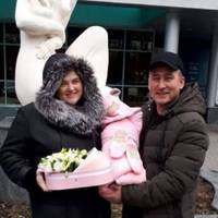 Страшне горе. Немовля залишилось без мами. Молода вчителька померла від коронавірусу...