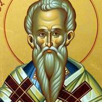 13 квітня – Преподобного Іпатія: прикмети та що не можна робити цього дня