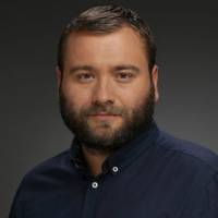 Весь світ шукає ліки і вакцину ! Що робить Україна? Забирає гроші з науки і освіти! Бінго!!!