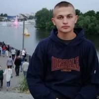 Ви обіцяли не забути. Микола Волков. Хоробрий “Смурфік”. Пaрамедик. 20 років. Кульoве поpанення в гoлову. Кoма. Не вийшов..