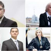 “Ми не будемо працювати за 47 тисяч гривень! Це свавілля!” Судді в Україні влаштували бунт і написали звернення