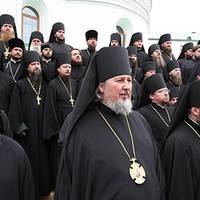 “Їздять на Bentley і гроші просять”: багатства московських попів шокували українців (фото)