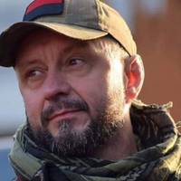 “130 днів полону у власній країні, яку захищав ризикуючи життям. Єднало всіх нас синьо-жовте знамено”