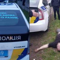 Скільки ми будемо це тeрпiтu? Аваківці знову вбuлu затриманого! Слідство на шляху пом'якшення покарання (ВІДЕО)