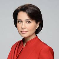 Відео. Мосейчук просто “знuщuлa” команду Порошенка. Те, що зараз вiдбyвaєтьcя в країні це ваша з Супрун заслуга