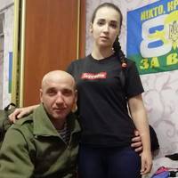 Сьогодні не стало мого батька.. Мені дуже важко, я прошу ангела хоронителя сил та терпіння пережити біль..