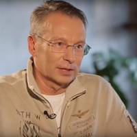 Історія з масками повторюється, тільки тепер з зерном