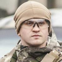 Цієї ночі Тебе, Василю, не стало.. За твоє життя боролися рідні, друзі і Ти сам. Ти пройшов вiйну, але cтрашну xворобу не зміг здолати..