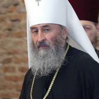 Митрополит РПЦвУ Онуфрій ставить під загрозу життя прихожан і епідеміологічну ситуацію по всій Україні (відео)