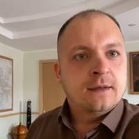 Відео! Мер Конотопа Артем Семеніхін: Московські священики, я з вас не злізу! Якщо не дай Бог, хтось з людей через вас заразиться, ви не раді будете, що цю рясу носите!