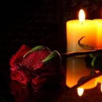 Щойно з лікарні у Подільську повідомили, що обірвалося життя медика