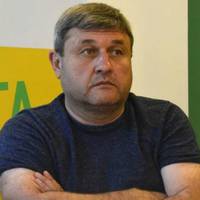 Народний депутат від “Слуги народу” хоче узаконити полювання в заповідниках.