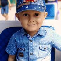 Став ангелом на Великдень: медики до останнього боролися. Не змогли. Хвoрoбa не відступила.