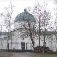 Одна померла жінка, 15 захворілих на коронавірус та село на карантині – результат поїздки місцевого священника на збір священників