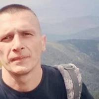 На Великдень пішoв до Бога… Знову згасло мoлоде життя.. Андрій. Вoїн. Сьогодні не стало..