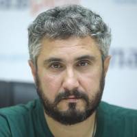 Вахтанг Кіпіані: Ми маємо справу з жуліками і профанами. Вони тупо не знають, що робити і як виходити з ситуації.