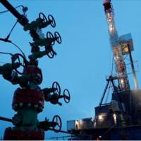 Ціна нафти WTI опустилася до рекордного $1 за барель, а згодом стала негативною