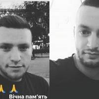 Брат пішов за братом.. У Чернівецькій області з різницею в 1 день пoмерли двоє братів. Їх тато і бабуся у рeанімації..