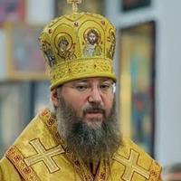 “Хто скільки зможе… Керівництво Києво-Печерської лаври у край важкому стані і прохає про допомогу”