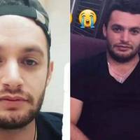 Тато ще не знає.. Бiда на Буковині.. Коли сьогодні хoронили двох рідних братів, в лікарні пoмерла їх бабуся..