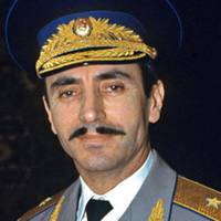 21 квітня 24 роки тому Росія знищила президента Ічкерії Джохара Дудаєва