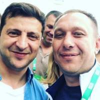 Людям карантин, а слугам народу мерседеси