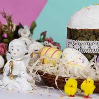 22 квітня – Світла Середа: що потрібно зробити і як варто прожити цей день