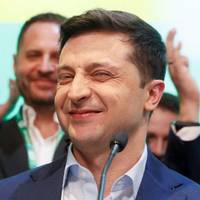 Віталій Гайдукевич: От так посадиш перед собою виборця Бубочки і скажеш: – Ну, як там друже, рік минув, ти задоволений?